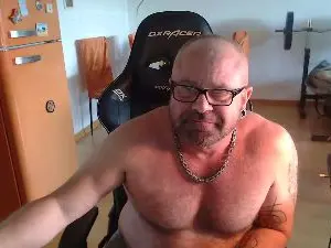 Cam4 Adult Video Chat of wtfincgn4