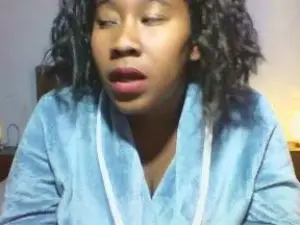 Cam4 Best Webcam of Bemabe