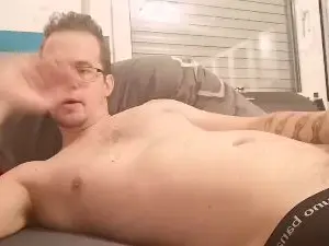 Cam4 Sex Chat of Cdexsa