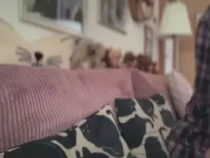 Cam4 Live Porn of Deanflow