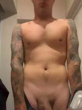 Cam4 Sex Chat of Diegardo