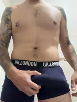 Cam4 Sex Cam of Diegardo