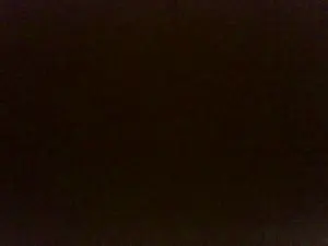 Cam4 Sex Cam of FUCKpussyLAT