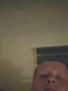Cam4 Free Porn Cam of HornyPaul