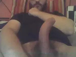 Cam4 Adult Webcam of ItalianBrutal
