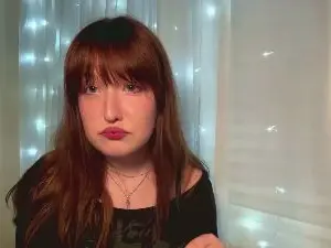 Cam4 Live Porn of MargieRevere
