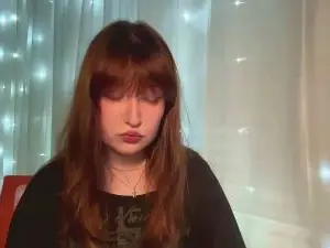 Cam4 Private Sex Chat of MargieRevere