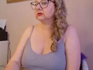 Cam4 Best Webcam of MissDDRaven