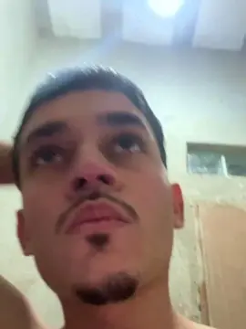 Cam4 Watch Live Sex Cams of Ravel55