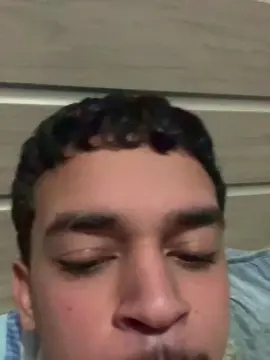 Cam4 Live Sex of Ravel55