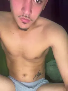 Cam4 Sex Cam of Ravel55