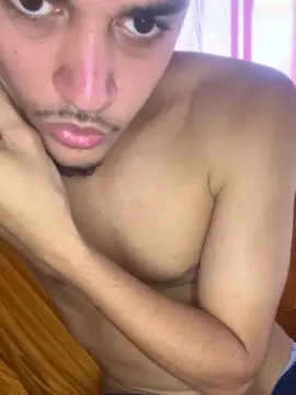 Cam4 Nude Webcam of Ravel55