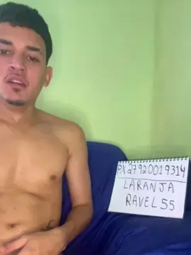 Cam4 Adult Webcams of Ravel55