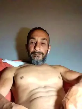 Cam4 Watch Live Sex Cams of Sylsysexy