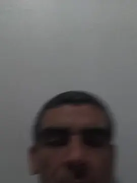 Cam4 Live Sex Cam of Wilgtsantos
