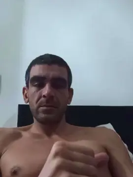 Cam4 Private Sex Chat of Wilgtsantos