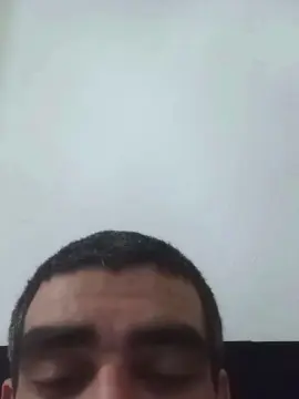 Cam4 Adult Webcam of Wilgtsantos