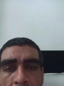 Cam4 Sex Cam of Wilgtsantos