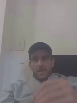 Cam4 Live Sex of Wilgtsantos