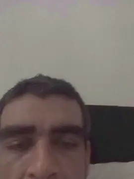 Cam4 Private Sex Chat of Wilgtsantos