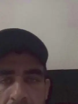 Cam4 Private Sex Chat of Wilgtsantos