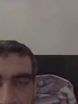 Cam4 Adult Video Chat of Wilgtsantos