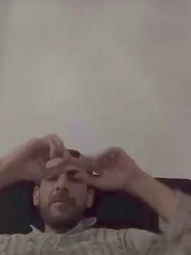 Cam4 Live Sex of Wilgtsantos