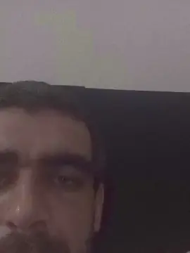 Cam4 Nude Webcam of Wilgtsantos
