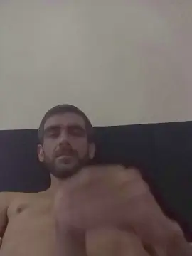 Cam4 Best Webcam of Wilgtsantos
