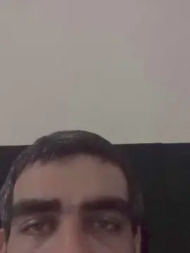 Cam4 Best live sex cam show of Wilgtsantos