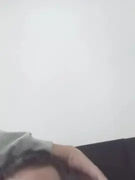 Cam4 Free Porn Cam of Wilgtsantos