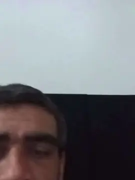 Cam4 Free Porn Cam of Wilgtsantos