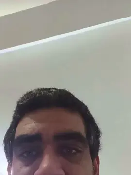 Cam4 Live Sex Cam of Wilgtsantos