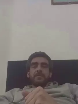 Cam4 Live Sex of Wilgtsantos