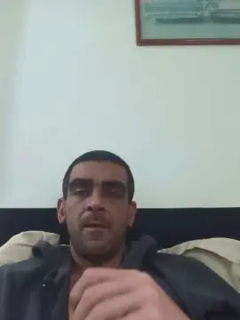 Cam4 Live Porn of Wilgtsantos