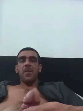 Cam4 Adult Webcam of Wilgtsantos