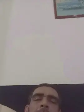 Cam4 Sex Chat of Wilgtsantos
