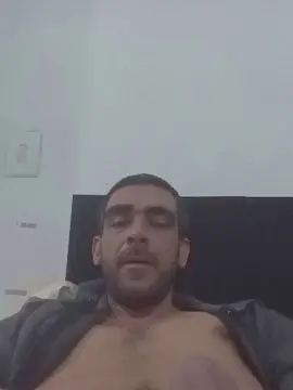 Cam4 Watch Live Sex Cams of Wilgtsantos