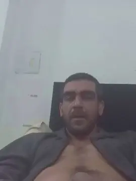 Cam4 Best Webcam of Wilgtsantos