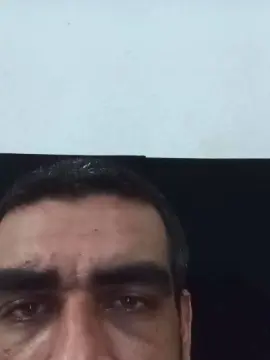 Cam4 Live Sex of Wilgtsantos