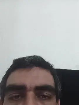Cam4 Best live sex cam show of Wilgtsantos
