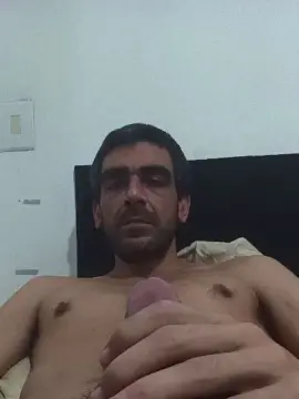 Cam4 Private Sex Chat of Wilgtsantos
