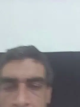 Cam4 Live Porn of Wilgtsantos