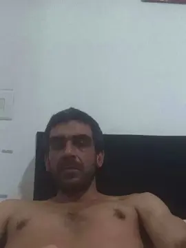 Cam4 Adult Video Chat of Wilgtsantos