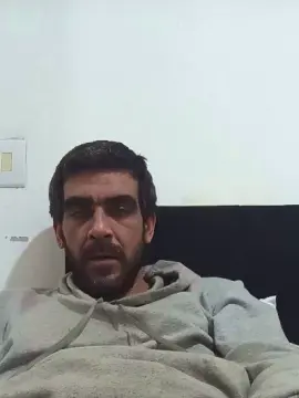 Cam4 Live Sex of Wilgtsantos