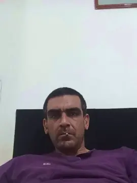 Cam4 Nude Webcam of Wilgtsantos