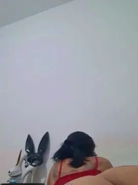 Cam4 Sex Chat of kahpoliver2