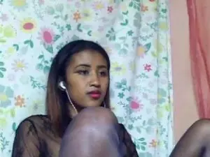 Cam4 Best Webcam of liana9794