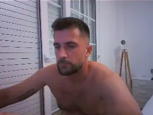 Cam4 Live Porn of Alex877x