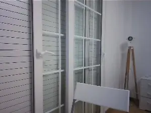 Cam4 Private Sex Chat of Alex877x